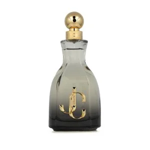 Jimmy Choo I Want Choo Forever parfumirana voda za ženske