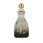 Jimmy Choo I Want Choo Forever parfumirana voda za ženske 100 ml