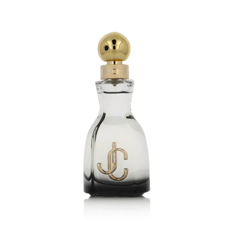Jimmy Choo I Want Choo Forever parfumska voda za ženske 40 ml