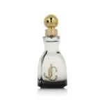 Jimmy Choo I Want Choo Forever parfumska voda za ženske 40 ml