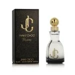 Jimmy Choo I Want Choo Forever parfumska voda za ženske 40 ml