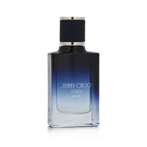 Jimmy Choo Man Blue toaletna voda za moške