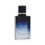 Jimmy Choo Man Blue toaletna voda za moške 30 ml