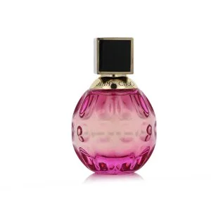 Jimmy Choo Rose Passion parfumska voda za ženske