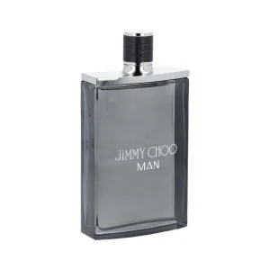 Jimmy Choo Man toaletna voda za moške