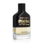 Urban Hero Gold Edition parfumska voda za moške 100 ml