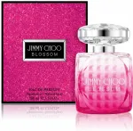 Blossom parfumska voda za ženske 100 ml