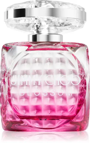 Jimmy Choo Blossom parfumska voda za ženske 100 ml