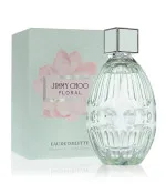 Floral toaletna voda za ženske 90 ml