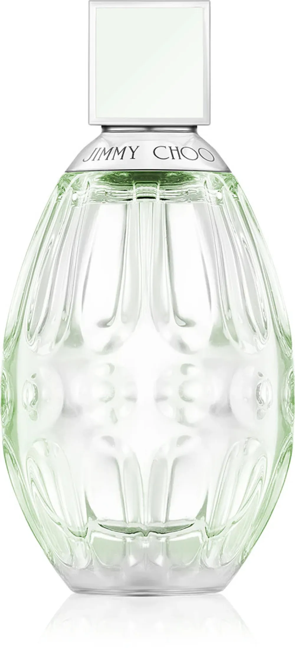 Floral toaletna voda za ženske 90 ml