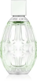 Floral toaletna voda za ženske 90 ml