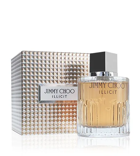 Illicit parfumska voda za ženske 40 ml