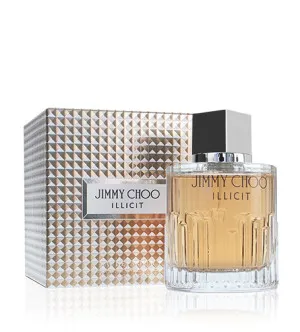 Jimmy Choo Illicit parfumska voda za ženske 100 ml