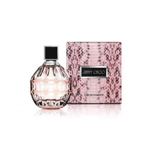 Jimmy Choo Jimmy Choo parfumska voda za ženske