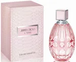 L'Eau toaletna voda za ženske 90 ml