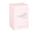 L'Eau toaletna voda za ženske 90 ml