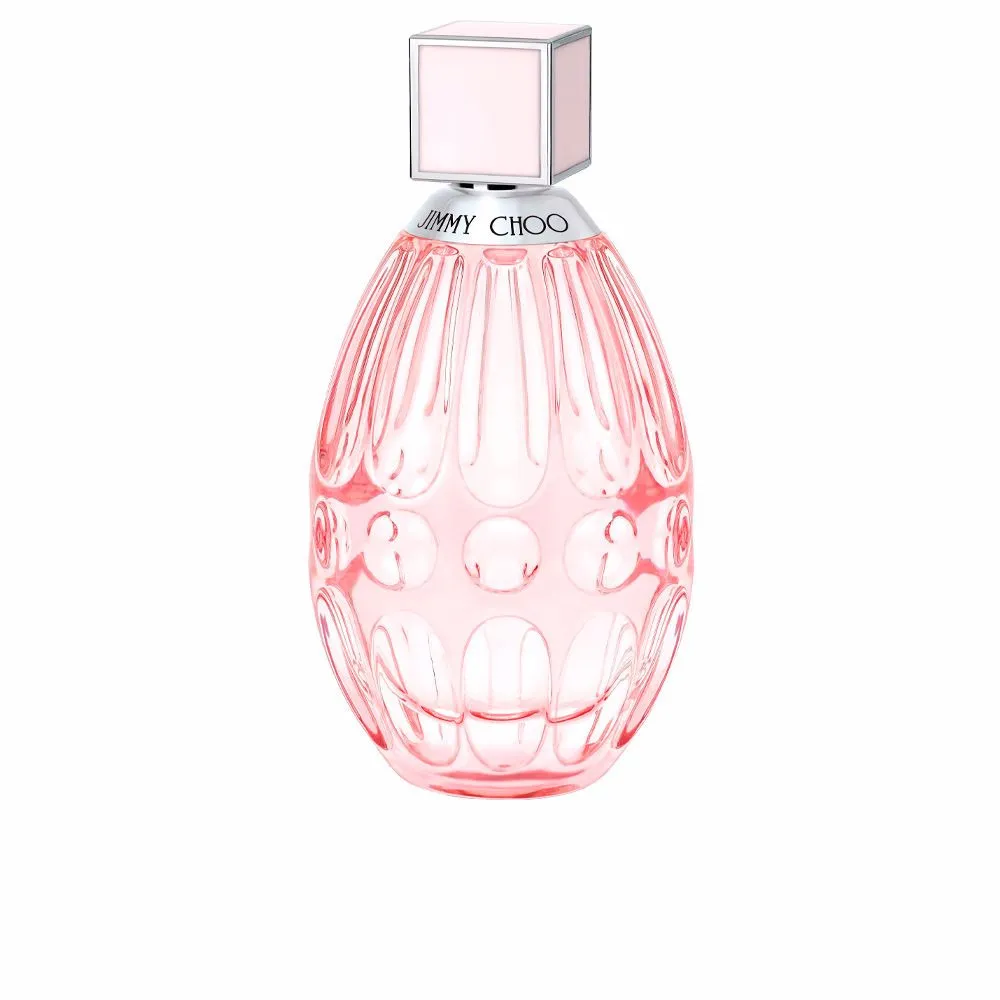 L'Eau toaletna voda za ženske 90 ml