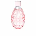 L'Eau toaletna voda za ženske 90 ml