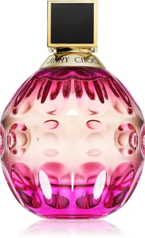 Jimmy Choo Rose Passion parfumska voda za ženske 100 ml