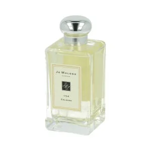 Jo Malone 154 kolonjska voda unisex