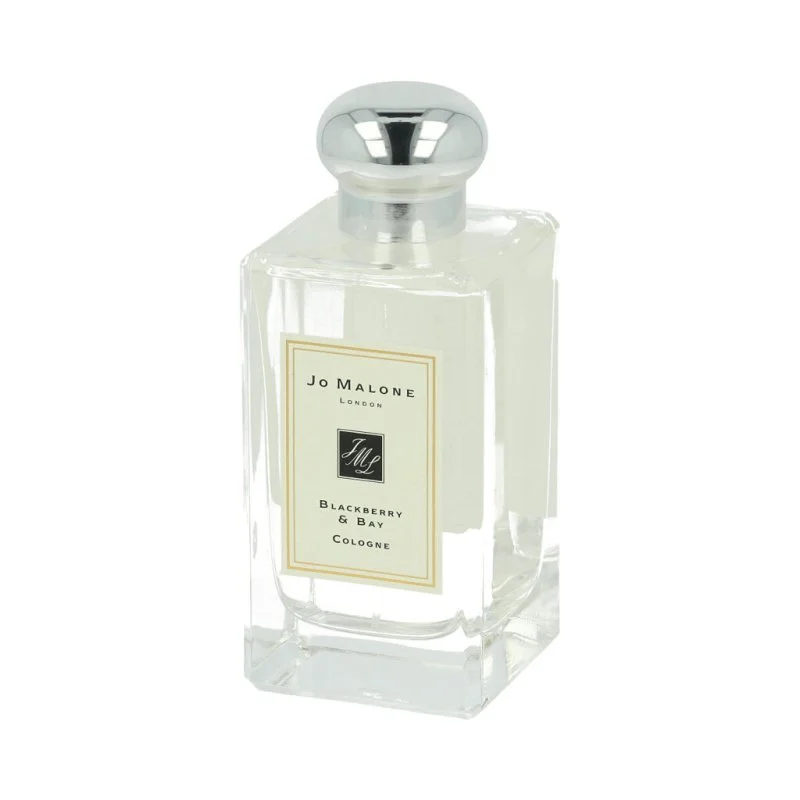 Jo Malone Blackberry & Bay kolonjska voda za ženske 100 ml