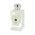 Blackberry & Bay kolonjska voda za ženske 100 ml