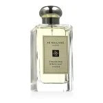 English Oak & Hazelnut kolonjska voda unisex 100 ml