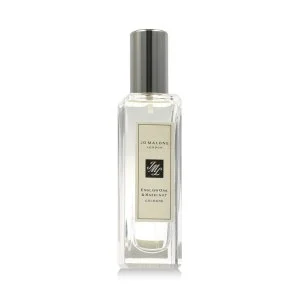 Jo Malone English Oak & Hazelnut kolonjska voda unisex