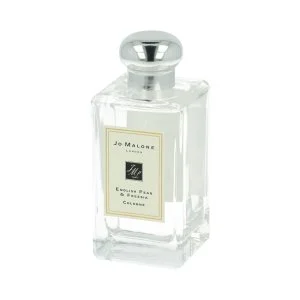 Jo Malone English Pear & Freesia kolonjska voda za ženske