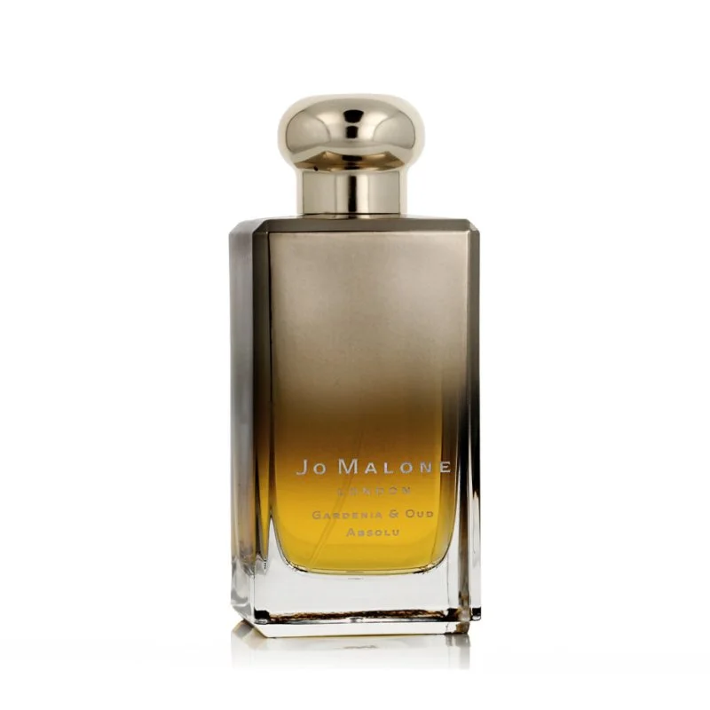 Gardenia & Oud Absolu kolonjska voda uniseks 100 ml
