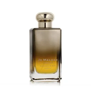 Jo Malone Gardenia & Oud Absolu kolonjska voda uniseks