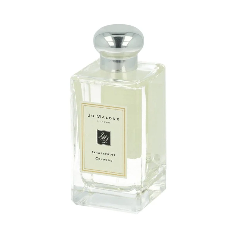 Grapefruit kolonjska voda uniseks 100 ml