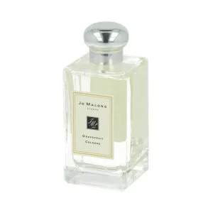 Jo Malone Grapefruit kolonjska voda uniseks