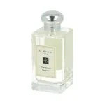 Grapefruit kolonjska voda uniseks 100 ml