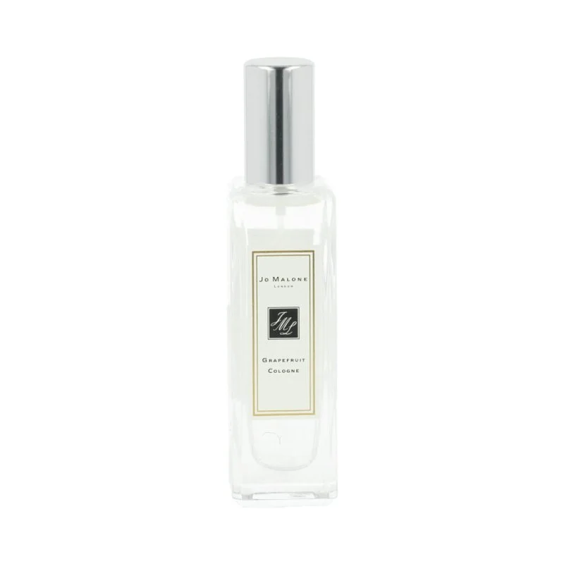 Grenivka kolonjska voda unisex 30 ml