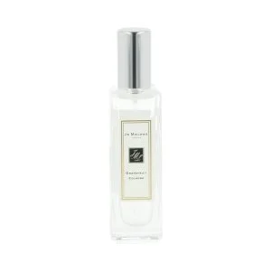 Jo Malone Grenivka kolonjska voda unisex