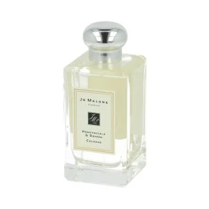 Jo Malone Honeysuckle & Davana kolonjska voda unisex