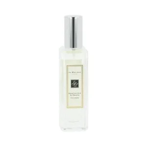 Jo Malone Honeysuckle & Davana kolonjska voda unisex