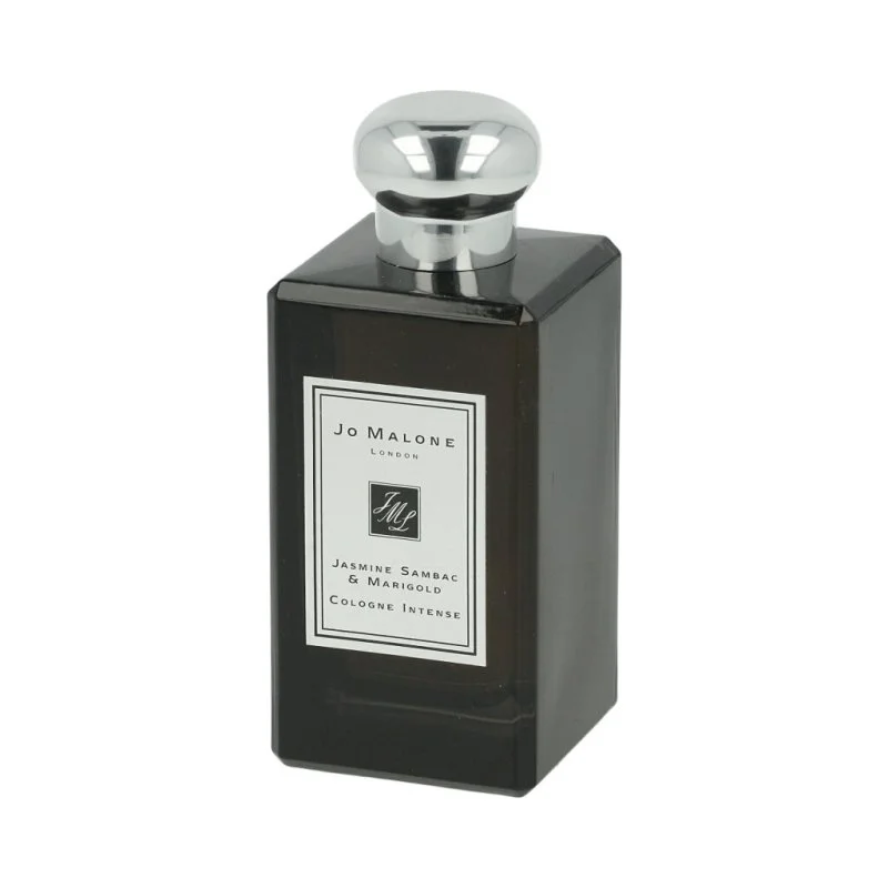 Jo Malone Jasmine Sambac & Marigold Intense kolonjska voda za ženske 100 ml