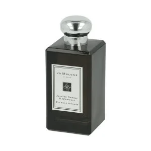 Jo Malone Jasmine Sambac & Marigold Intense kolonjska voda za ženske