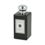 Jasmine Sambac & Marigold Intense kolonjska voda za ženske 100 ml