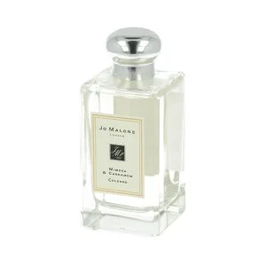 Jo Malone Mimosa & Cardamom kolonjska voda unisex