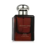 Myrrh & Tonka Intense kolonjska voda uniseks 50 ml