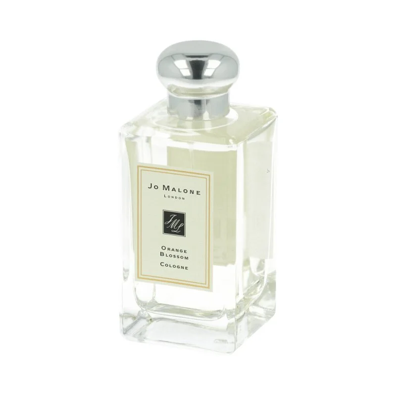 Jo Malone Orange Blossom kolonjska voda unisex 100 ml