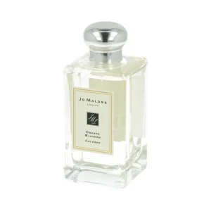 Jo Malone Orange Blossom kolonjska voda unisex