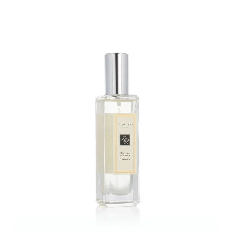 Pomarančni cvet kolonjska voda unisex 30 ml