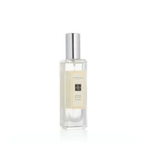 Jo Malone Pomarančni cvet kolonjska voda unisex