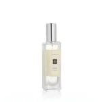 Pomarančni cvet kolonjska voda unisex 30 ml