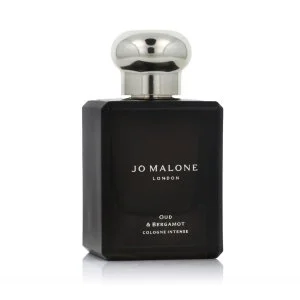 Jo Malone Oud & Bergamot Intense kolonjska voda uniseks