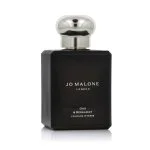 Oud & Bergamot Intense kolonjska voda uniseks 50 ml